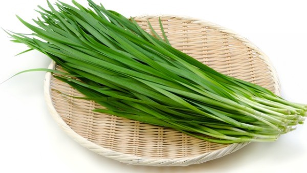 前列腺癌的排尿困难