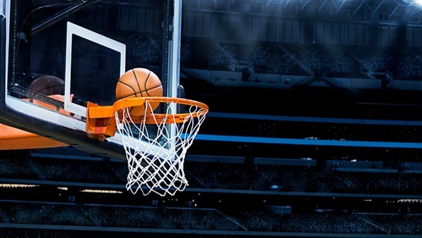 糖尿病需要做哪些检查