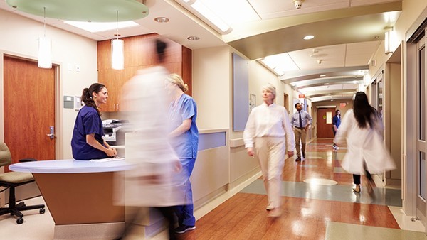 胆管癌的发生原因