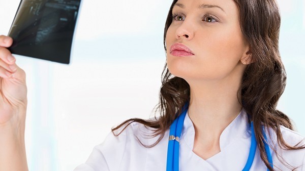 白内障症状有哪些