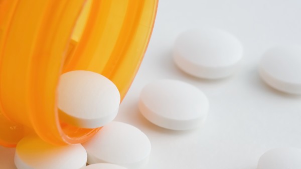 皮肤痈能用药膏治疗吗