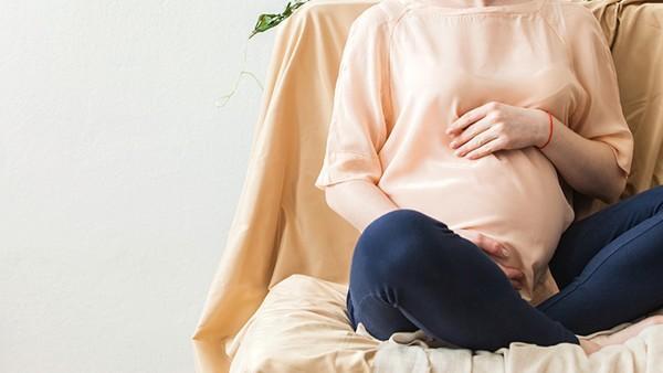 混合性脂质失调与高血脂的关系