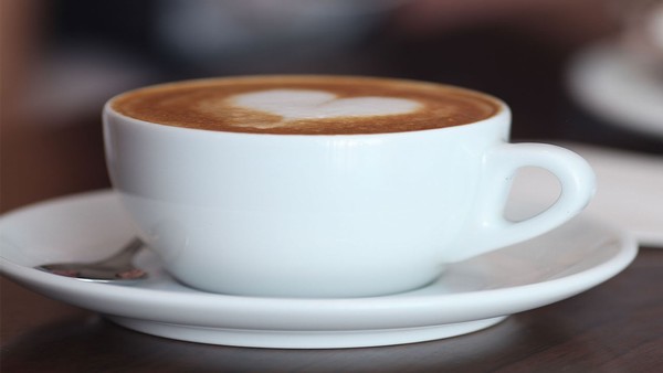 视神经脊髓炎患者如何面对疾病