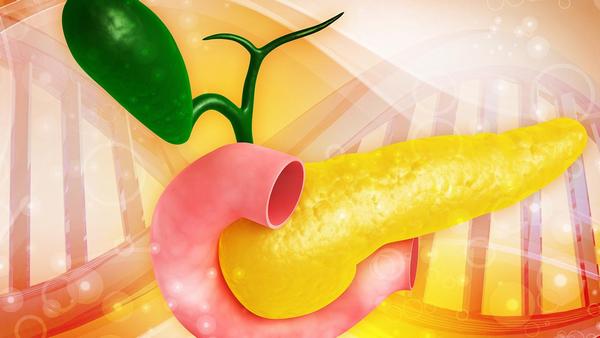 风湿病能吃药吗