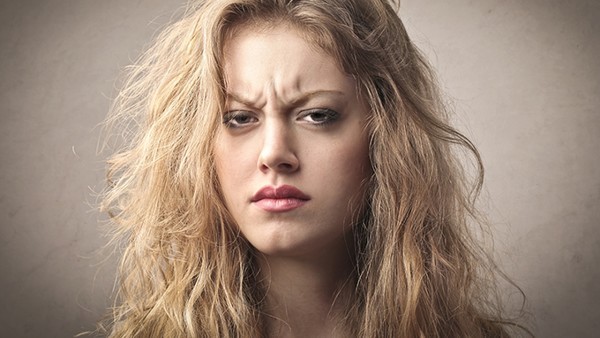 多发性硬化症患者的日常活动建议