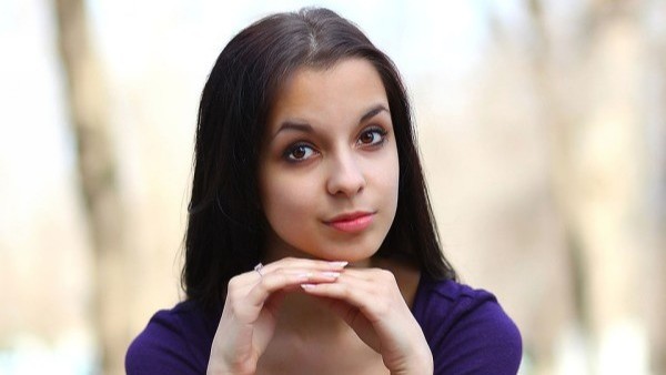 慢性阻塞性肺病的检查项目