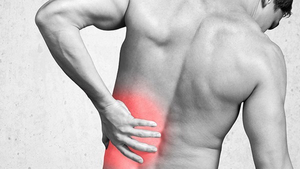 哮喘与肥胖的关系