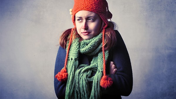 慢性阻塞性肺病患者能吃海鲜吗