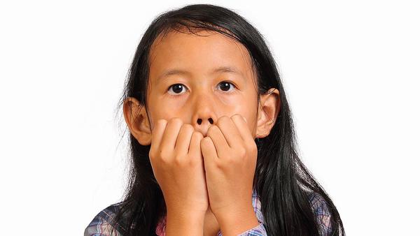 自身免疫性血小板减少性紫癜的影响因素