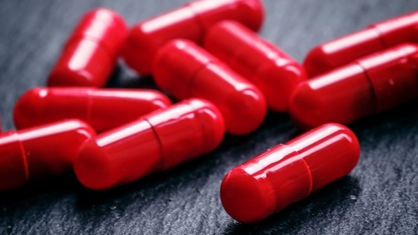 细菌感染引起的皮肤问题