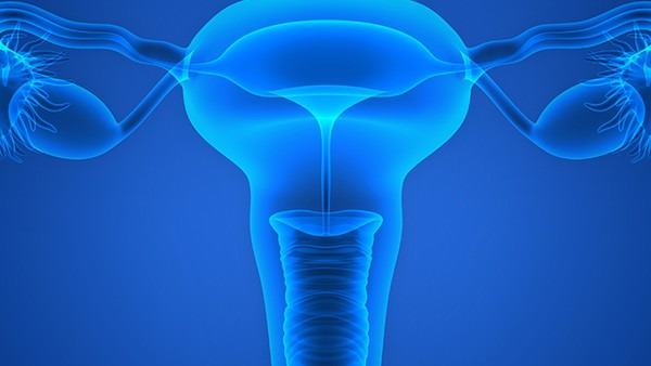 神经纤维瘤的放疗后如何护理