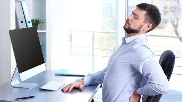 肾炎与尿毒症的区别