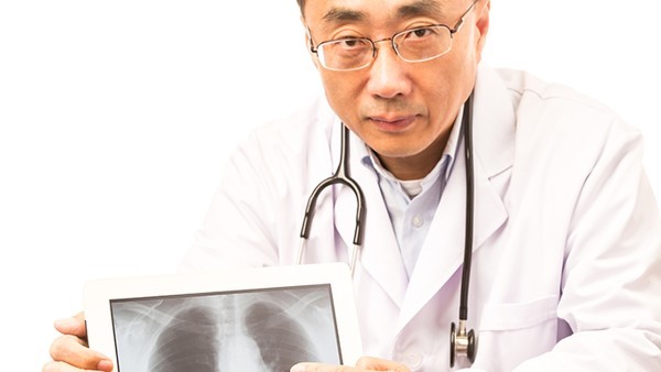 镰状细胞病的最新研究进展