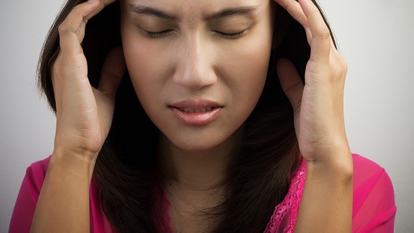 遗传性血管性水肿的诊断方法