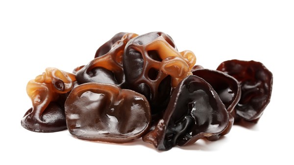 胸膜间皮瘤的药物副作用