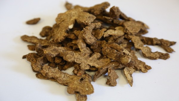 心厥的治疗方案