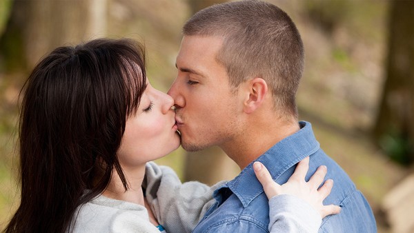 肾结石能通过饮食治疗吗