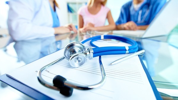 家族性地中海发热是否影响寿命