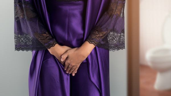 肾上腺皮质功能减退症的急性发作处理