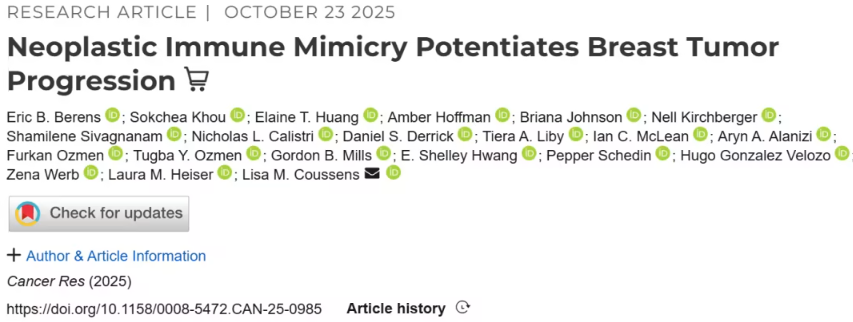 1762829245926807.png 1.png