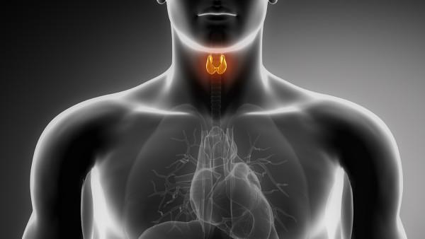 合胞病毒感染引起的咳痰