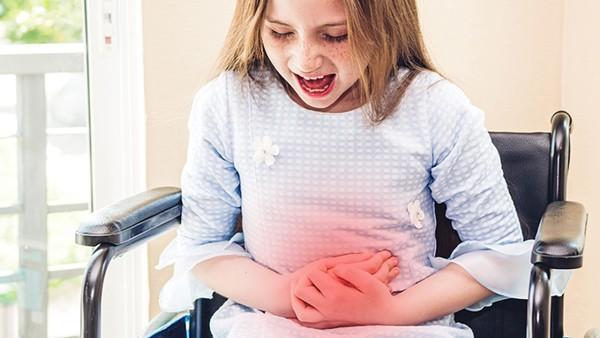 宫颈息肉是否能通过中药治疗