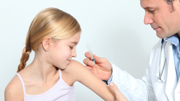 甲羟戊酸激酶缺乏症的治疗费用