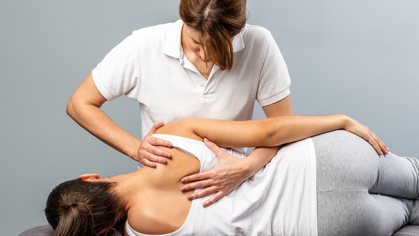 寻常疣是否会传染给性伴侣