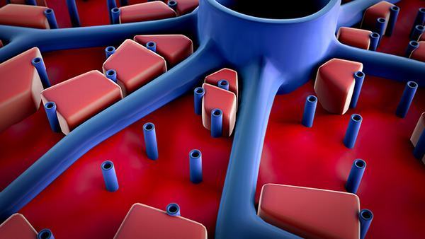 艾滋病能治愈吗？