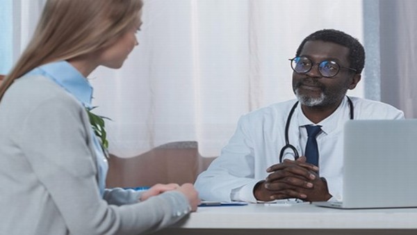 中粒细胞减少症的体力恢复