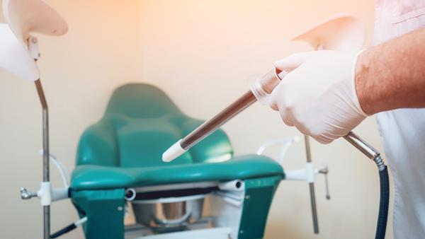 怎样识别惊厥发作的先兆