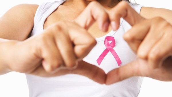 支气管炎需要如何做康复锻炼