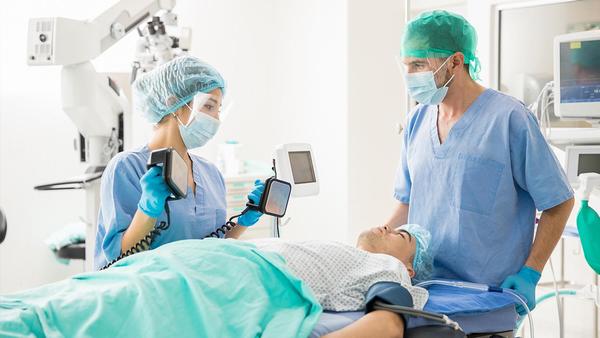 骨髓纤维化的免疫药物