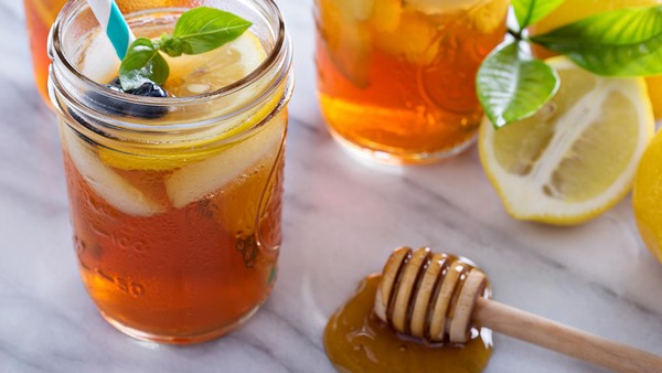 甲羟戊酸激酶缺乏症是否需要长期用药