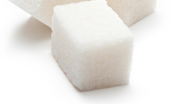 病毒性肺炎是否会影响心脏