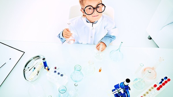 骨髓增生异常综合症的骨髓穿刺