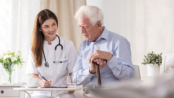 失眠的药物治疗注意事项