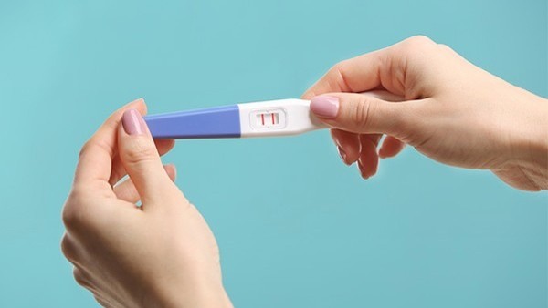 甲状旁腺功能亢进症需要终身服药吗