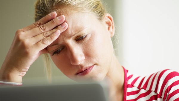 心肌梗塞的紧急处理方法