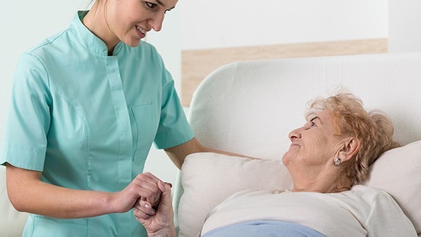 肾上腺皮质功能减退症的症状