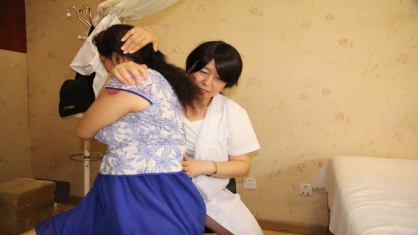 肠癌的常用药物有哪些？