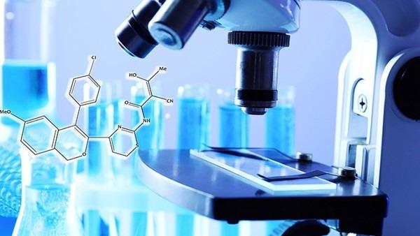 牙结石的去除方法与牙齿健康