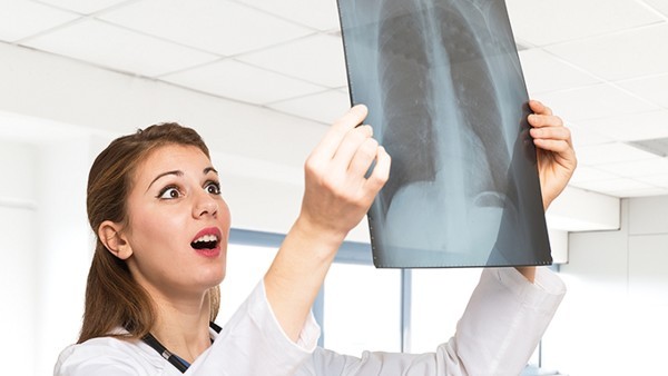 粉刺是否能完全根治