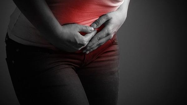 鼻红粒病需要长期用药吗