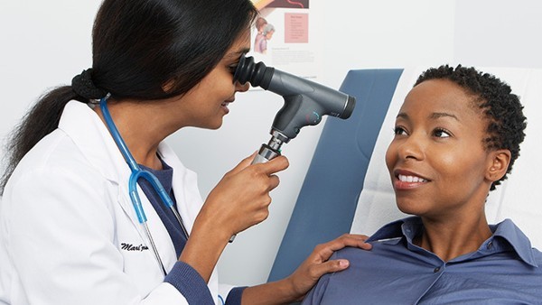 多毛症可能引发的脱发问题