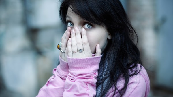 新冠肺炎的传染性有多强