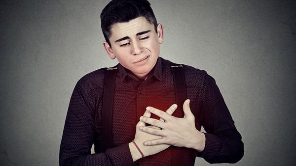 皮肤癌患者是否需要特别护理