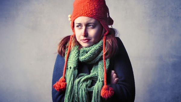 卡波氏肉瘤如何诊断