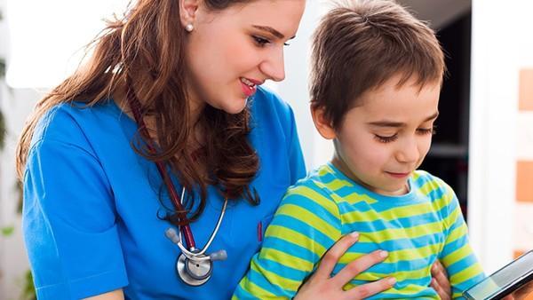 高嗜酸性粒细胞综合征的基因突变