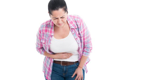 高催乳素血症对家庭生活的影响